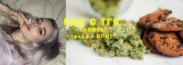 молекула духа Алексеевка