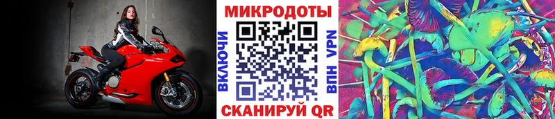 Галлюциногенные грибы прущие грибы  что такое наркотик  Алупка 